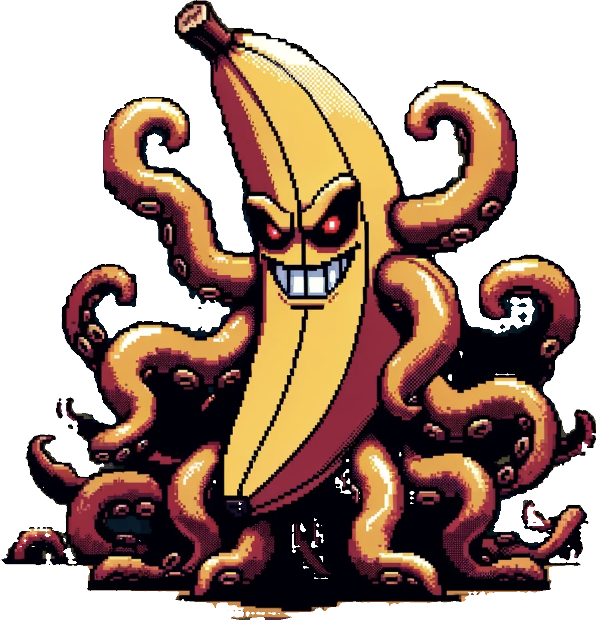 bananapus
